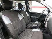 Lada (ВАЗ) Largus I Рестайлинг Ростов-на-Дону  - изображение 33