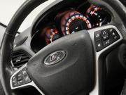 Lada (ВАЗ) Vesta I Тула  - изображение 34