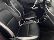 Kia Picanto III Рестайлинг Калининград  - изображение 31