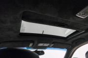 Infiniti FX I (S50) Красноярск  - изображение 43