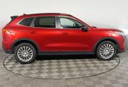 Haval Jolion I Рестайлинг Волгоград  - изображение 30
