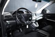 Honda CR-V IV Тюмень  - изображение 42