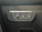 Haval M6 II Санкт-Петербург  - изображение 48