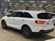 Kia Sorento III Prime Набережные Челны  - изображение 37