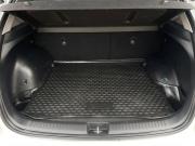 Hyundai Creta I Стерлитамак  - изображение 76