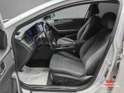 Hyundai Sonata VII (LF) Рестайлинг Пермь  - изображение 30
