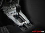 Nissan Sentra VII (B17) Москва  - изображение 32