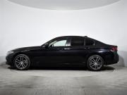 BMW 5 серии VII (G30/G31/G38) Рестайлинг Санкт-Петербург  - изображение 30