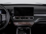 Haval H5 II Москва  - изображение 35