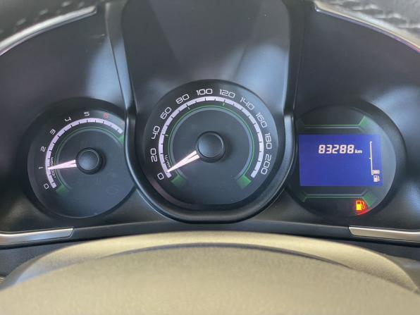 Lada (ВАЗ) XRAY I с пробегом 2018 года, цена 827 000 рублей, 83288 км, хэтчбек, Автокод Объявления