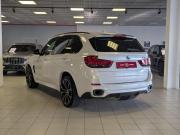 BMW X5 III (F15) Екатеринбург  - изображение 24