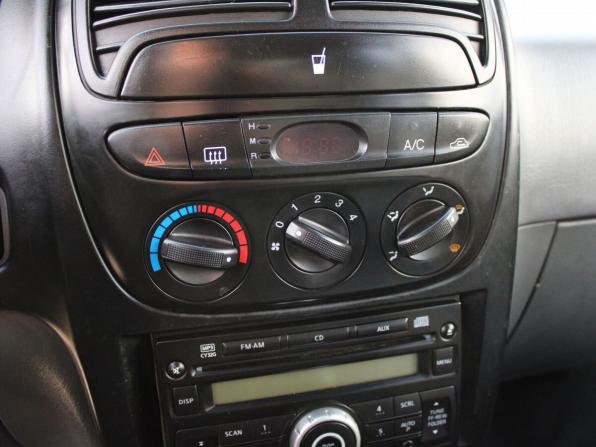 Kia Sportage I с пробегом 2003 года, цена 279 000 рублей, 183588 км, внедорожник, Автокод Объявления