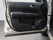 Nissan X-Trail II Рестайлинг Тюмень  - изображение 37