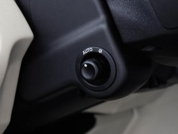 Land Rover Range Rover Sport I Рестайлинг с пробегом 2013 года, цена 2 871 000 рублей, 97273 км, внедорожник, Автокод Объявления