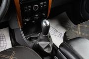 Lada (ВАЗ) Largus I Сургут  - изображение 30