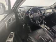 Subaru Forester III Санкт-Петербург  - изображение 26