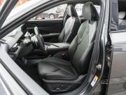 Changan UNI-V I Краснодар  - изображение 34