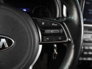 Kia Sportage IV Рестайлинг Воронеж  - изображение 45