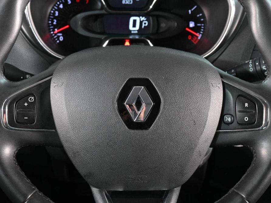 Renault Kaptur I Ростов-на-Дону  - изображение 12