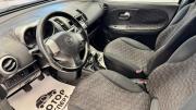 Nissan Note I Липецк  - изображение 21