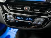 Toyota C-HR I Красноярск  - изображение 36