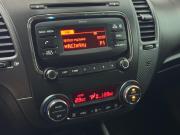 Kia Cerato III Рестайлинг (Classic) Набережные Челны  - изображение 40