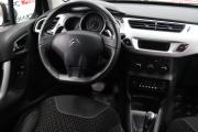 Citroen C3 II Сургут  - изображение 46