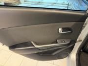 Kia Rio III Волгоград  - изображение 31