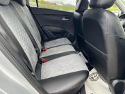 Kia Rio IV Рестайлинг Тула  - изображение 25