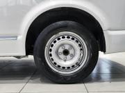 Volkswagen Caravelle T6 Казань  - изображение 44