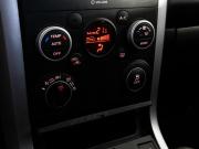 Suzuki Grand Vitara II Рестайлинг 2 Санкт-Петербург  - изображение 35