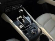 Mazda CX-5 II Кемерово  - изображение 28
