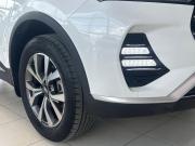 Chery Tiggo 7 Pro I Екатеринбург  - изображение 35