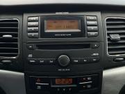 SsangYong Actyon II Калуга  - изображение 41