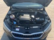 Skoda Rapid II Стерлитамак  - изображение 43