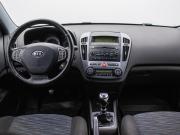 Kia Ceed I Москва  - изображение 30