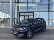 Chery Tiggo 8 Pro I Тверь  - изображение 13