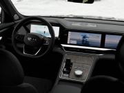 Geely Monjaro I Ярославль  - изображение 41