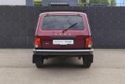 Lada (ВАЗ) 2121 (4x4) I Рестайлинг Сыктывкар  - изображение 24