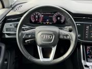 Audi Q7 II (4M) Рестайлинг Казань  - изображение 54