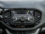 Lada (ВАЗ) Vesta I Волгоград  - изображение 58