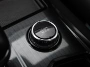 Geely Monjaro I Краснодар  - изображение 43