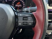 Honda Civic XI Казань  - изображение 51