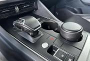 Volkswagen Touareg III Киров  - изображение 57
