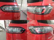 Chery Tiggo 8 Pro Max I Екатеринбург  - изображение 42