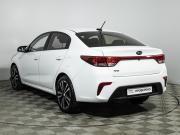 Kia Rio IV Санкт-Петербург  - изображение 26