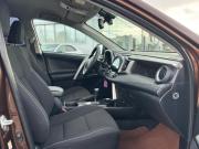 Toyota RAV4 IV (XA40) Рестайлинг Сыктывкар  - изображение 38