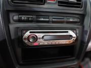 Kia Picanto I Ростов-на-Дону  - изображение 26
