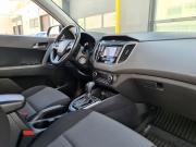 Hyundai Creta I Москва  - изображение 28