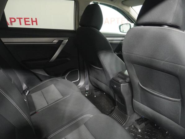 Geely Coolray I с пробегом 2021 года, цена 1 615 000 рублей, 88496 км, внедорожник, Автокод Объявления